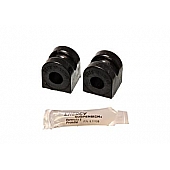 Energy Suspension Stabilizer Bar Mount Bushing - 5.5121G
