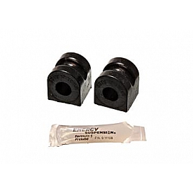 Energy Suspension Stabilizer Bar Mount Bushing - 5.5121G