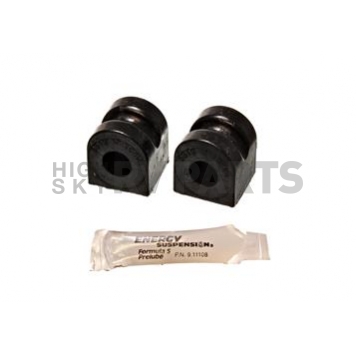 Energy Suspension Stabilizer Bar Mount Bushing - 5.5121G