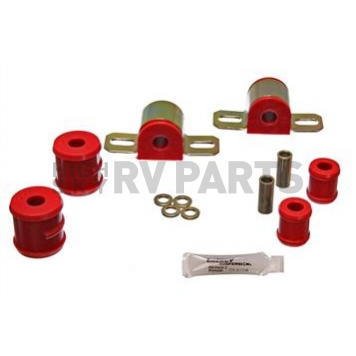 Energy Suspension Stabilizer Bar Mount Bushing - 3.5107R