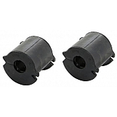 Moog Chassis Stabilizer Bar Mount Bushing - K201310
