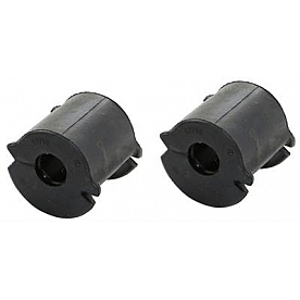 Moog Chassis Stabilizer Bar Mount Bushing - K201310