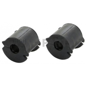 Moog Chassis Stabilizer Bar Mount Bushing - K201310