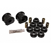 Energy Suspension Stabilizer Bar Mount Bushing - 4.5120G