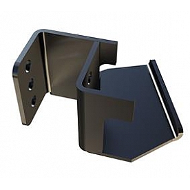 Teraflex Flexarm Control Arm Mount - 97881