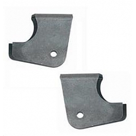 Rubicon Express Control Arm Mount - RE9963