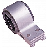 Dorman Chassis Control Arm Support Bracket - CAS85205PR