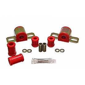 Energy Suspension Stabilizer Bar Mount Bushing - 3.5103R