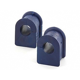 Quick Steer Stabilizer Bar Mount Bushing - K8653