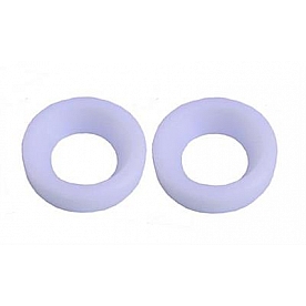 Rubicon Express Control Arm Rebuild Kit - RE3797