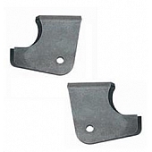 Rubicon Express Control Arm Mount - RE9965