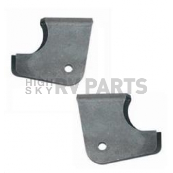 Rubicon Express Control Arm Mount - RE9965