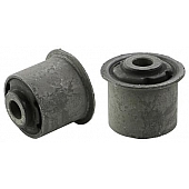 Moog Chassis Control Arm Bushing - K201349