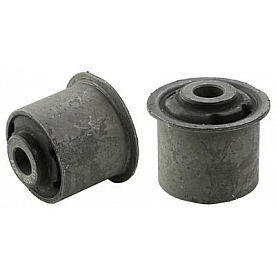 Moog Chassis Control Arm Bushing - K201349