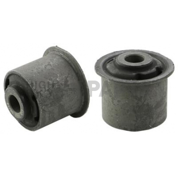 Moog Chassis Control Arm Bushing - K201349
