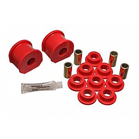 Energy Suspension Stabilizer Bar Mount Bushing - 4.5120R