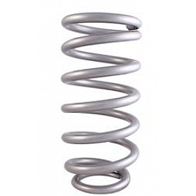 QA1 Coil Over Shock Absorber Spring - 10HTBF750
