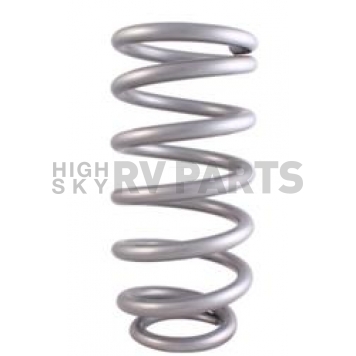 QA1 Coil Over Shock Absorber Spring - 10HTBF750