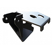 Teraflex Flexarm Control Arm Mount - 9791
