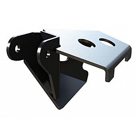 Teraflex Flexarm Control Arm Mount - 9791