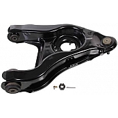 Moog Chassis Problem Solver Control Arm - CK620055