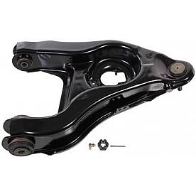 Moog Chassis Problem Solver Control Arm - CK620055