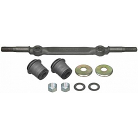 Moog Chassis Control Arm Shaft Kit - K6218