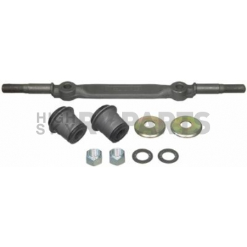 Moog Chassis Control Arm Shaft Kit - K6218