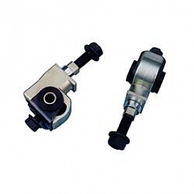 Ingalls Engineering Control Arm Mount - 35720