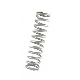 QA1 Coil Over Shock Absorber Spring - 10HTS150