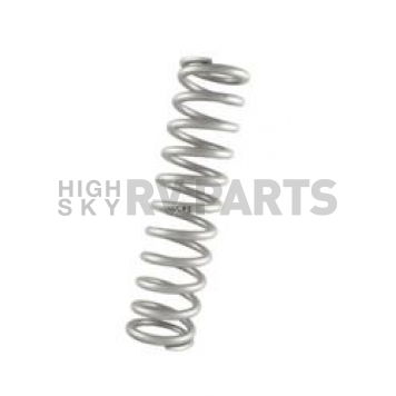 QA1 Coil Over Shock Absorber Spring - 10HTS150