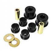 Energy Suspension Control Arm Bushing - 7.3112G
