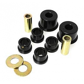 Energy Suspension Control Arm Bushing - 7.3112G