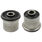 Moog Chassis Control Arm Bushing - K201332