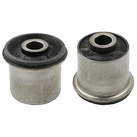 Moog Chassis Control Arm Bushing - K201332