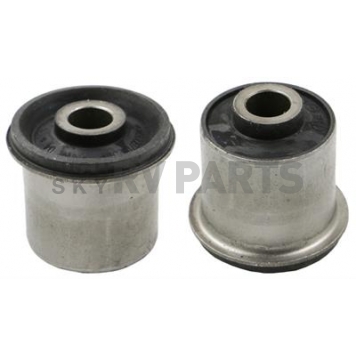 Moog Chassis Control Arm Bushing - K201332