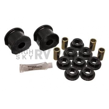 Energy Suspension Stabilizer Bar Mount Bushing - 4.5121G