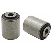 Moog Chassis Control Arm Bushing - K201333