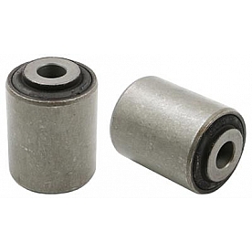 Moog Chassis Control Arm Bushing - K201333