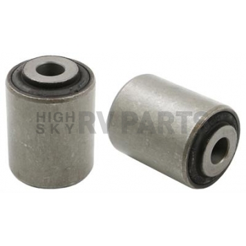 Moog Chassis Control Arm Bushing - K201333
