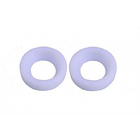 Rubicon Express Control Arm Rebuild Kit - RE3798