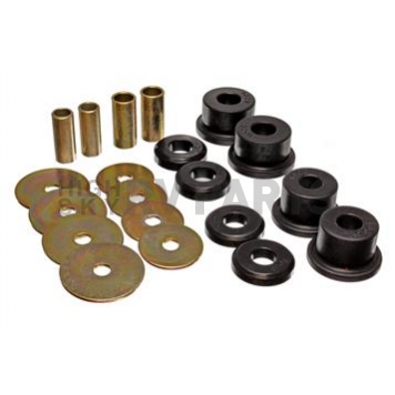 Energy Suspension Body Mount Bushing - 5.4103G
