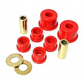 Energy Suspension Control Arm Bushing - 7.3112R