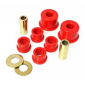 Energy Suspension Control Arm Bushing - 7.3112R