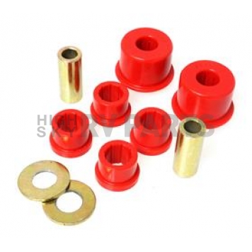 Energy Suspension Control Arm Bushing - 7.3112R