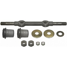 Moog Chassis Control Arm Shaft Kit - K6354