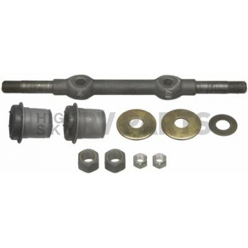 Moog Chassis Control Arm Shaft Kit - K6354