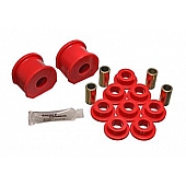 Energy Suspension Stabilizer Bar Mount Bushing - 4.5121R