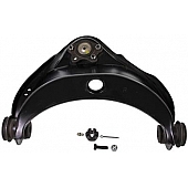 Moog Chassis Problem Solver Control Arm - CK620161