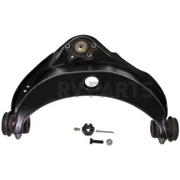 Moog Chassis Problem Solver Control Arm - CK620161